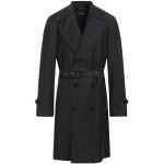 Cappotti militari M di lana mimetici manica lunga a doppiopetto per Uomo Dolce&Gabbana Dolce 