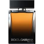 Eau de parfum 50 ml ricaricabili allo zenzero per Uomo Dolce&Gabbana Dolce 