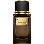 Eau de parfum 50 ml dal carattere misterioso al patchouli fragranza legnosa per Donna Dolce&Gabbana Dolce 