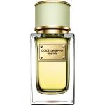 Eau de parfum 150 ml per Donna Dolce&Gabbana Dolce 