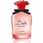 Eau de toilette 75 ml scontate alla rosa per Donna Dolce&Gabbana Dolce 