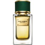 Eau de parfum 100 ml fragranza orientale per Donna Dolce&Gabbana Dolce 
