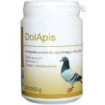 Dolfos DolApis 250g