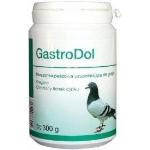 Dolfos GastroDol 300g