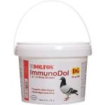 Dolfos ImmunoDol DG 1kg