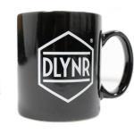 Dolly Noire Dlynr Mug