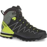 Dolomite Crodarossa Pro Goretex 2.0 Hiking Boots Grigio EU 39 1/2 Uomo