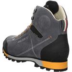 Stivali larghezza E scontati numero 44 Gore Tex impermeabili trekking per Uomo Dolomite Cinquantaquattro 
