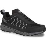 Sneakers larghezza E casual nere numero 44 per Uomo Dolomite 
