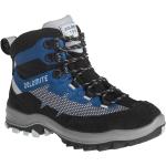 Scarpe larghezza E blu numero 29 di pelle Gore Tex da escursionismo per Donna Dolomite Steinbock 