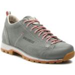 Dolomite - Women's 54 Low Evo - Sneaker UK 8 | EU 42 grigio