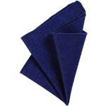 Accessori moda scontati blu di tweed per Uomo DonDon 