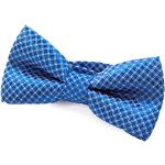 Cravatte blu Taglia unica di seta per bambino DonDon di Amazon.it Amazon Prime 