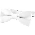 Cravatte bianche Taglia unica per bambino DonDon di Amazon.it Amazon Prime 