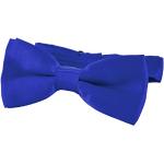 Cravatte blu Taglia unica per bambino DonDon di Amazon.it 