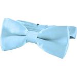 Cravatte azzurre Taglia unica per bambino DonDon di Amazon.it Amazon Prime 