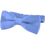 Cravatte celesti Taglia unica per bambino DonDon di Amazon.it 