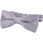 Cravatte grigie Taglia unica per bambino DonDon di Amazon.it Amazon Prime 