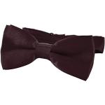 Cravatte marroni Taglia unica per bambino DonDon di Amazon.it Amazon Prime 