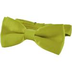 Cravatte verdi Taglia unica per bambino DonDon di Amazon.it Amazon Prime 