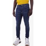 Jeans skinny M in denim per Uomo Dondup 