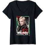 Donna Harry Potter Draco Malfoy Photo Collage Magl