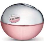 Donna Karan Dkny Be Delicious Blossom Eau De Parfum 50ml Perfume Rosa,Argento Donna
