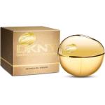 Donna Karan Dkny Be Delicious Eau De Parfum 100ml Perfume Oro Donna
