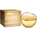 Donna Karan Dkny Be Delicious Eau De Parfum 30ml Perfume Oro Donna