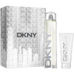 Donna Karan DKNY Women Set Regalo