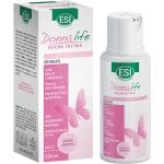 Detergenti intimi 250  ml senza sapone naturali per pelle sensibile idratanti alla camomilla per Donna Esi 
