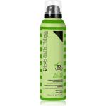Doposole - Aloe Drink Essenza Rigenerante Antiossidante 150 Ml