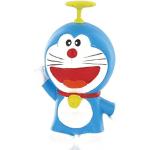 Doraemon Mini Figura Doraemon Flying Helmet 7 cm C