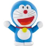 Doraemon Mini Figura Doraemon with Magic Wand 7 cm
