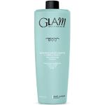 dott. solari Glam Shampoo disciplinante capelli rici 1000 ml