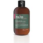 Shampoo 250  ml per pelle sensibile texture balsamo 