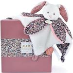 Doudou Gift Set Cuddle Cloth doudou per la nanna per neonati Rabbit 1 pz