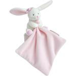 Doudou Gift Set Pink Rabbit confezione regalo per neonati 1 pz