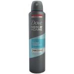 Deodoranti spray 250  ml per Uomo Dove 
