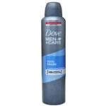 Deodoranti spray 250  ml per Uomo Dove 