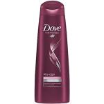 Shampoo 250  ml ideali per dare volume per capelli secchi Dove 