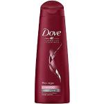 Shampoo 250  ml per capelli fragili per Donna Dove 