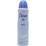 Deodoranti spray 150 ml per Donna Dove 