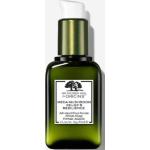 Dr. Andrew Weil for Origins™ - Mega-Mushroom Relief & Resilience Advanced Face Serum - 30 ml