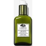 Dr. Andrew Weil for Origins™ - Mega-Mushroom Relief & Resilience Advanced Face Serum - 50 ml