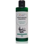 Shampoo 200 ml Bio idratanti per capelli secchi Dr. Feelgood 