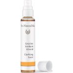 Scrubs 10 ml naturali cruelty free per pelle grassa purificanti ideali per acne all'amamelide per il viso Dr. Hauschka 