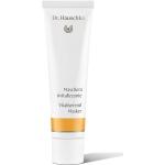 Scrubs 30 ml con azione rivitalizzante ideali per acne alla camomilla per il viso per Donna Dr. Hauschka 