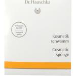Spugnette per make up per Donna Dr. Hauschka 