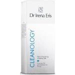 Gel detergenti 175 ml per per tutti i tipi di pelle idratanti con glicerina per viso per Donna Dr Irena Eris 